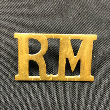 Lade das Bild in den Galerie-Viewer, Image #1
