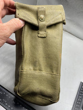 Load image into Gallery viewer, Image #1
