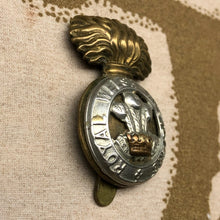 Charger l'image dans la galerie, Image #2
