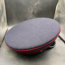 Load image into Gallery viewer, Image #4
