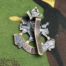 Lade das Bild in den Galerie-Viewer, Image #6
