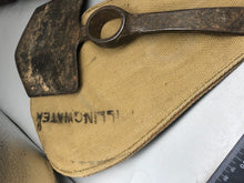 Charger l'image dans la galerie, Image #4
