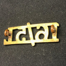 Charger l'image dans la galerie, Image #5
