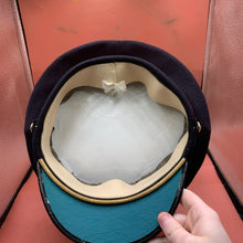 Load image into Gallery viewer, Image #12
