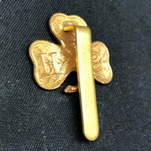 Load image into Gallery viewer, Image #6
