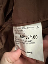 Load image into Gallery viewer, Image #9
