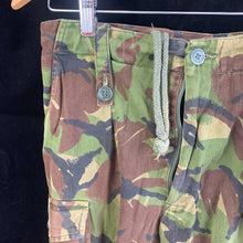 Load image into Gallery viewer, Genuine British Army DPM Combat Trousers - Size 80/80/96
