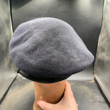 Load image into Gallery viewer, Image #5
