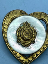 Load image into Gallery viewer, Image #3
