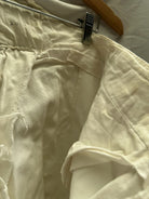 Image #9