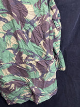 Load image into Gallery viewer, Image #19
