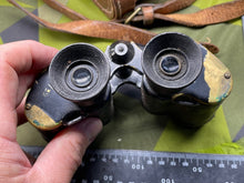 Load image into Gallery viewer, Image #11
