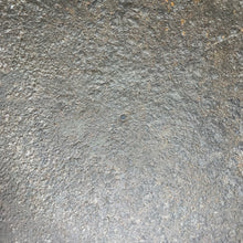 Load image into Gallery viewer, Image #12
