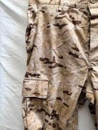 Image #9