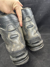 Charger l'image dans la galerie, Image #10
