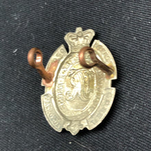 Load image into Gallery viewer, Image #5
