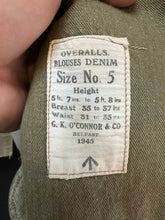 Charger l&#39;image dans la galerie, Image #14
