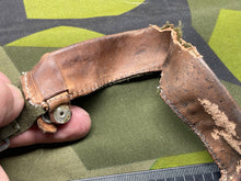 Load image into Gallery viewer, Image #8
