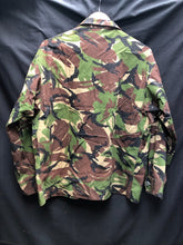 Charger l'image dans la galerie, Image #9
