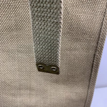 Lade das Bild in den Galerie-Viewer, Image #12
