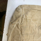 Image #9