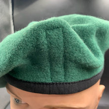 Load image into Gallery viewer, Image #8
