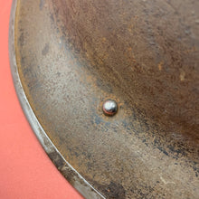 Charger l&#39;image dans la galerie, Image #9
