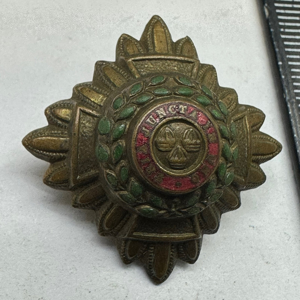 Image #2