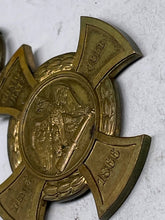 Load image into Gallery viewer, Image #22
