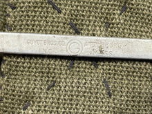 Charger l'image dans la galerie, Image #7
