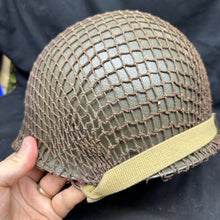 Lade das Bild in den Galerie-Viewer, Image #4
