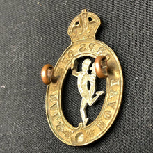 Charger l'image dans la galerie, Image #5
