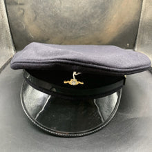 Load image into Gallery viewer, Image #2
