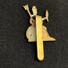 Charger l'image dans la galerie, Image #6
