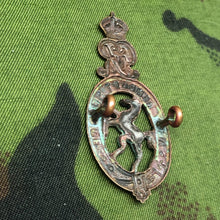 Load image into Gallery viewer, Image #6
