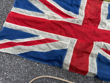 Charger l'image dans la galerie, Image #10
