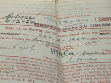 Load image into Gallery viewer, Image #13
