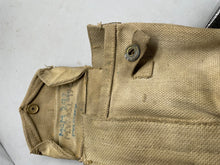 Load image into Gallery viewer, Image #21
