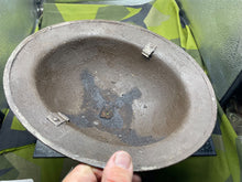Lade das Bild in den Galerie-Viewer, Image #6

