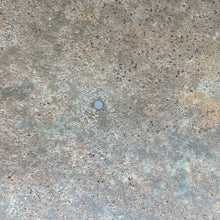 Load image into Gallery viewer, Image #13
