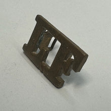 Load image into Gallery viewer, Image #3
