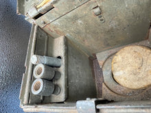 Load image into Gallery viewer, Image #8

