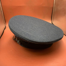 Charger l'image dans la galerie, Image #6
