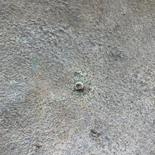 Load image into Gallery viewer, Image #13
