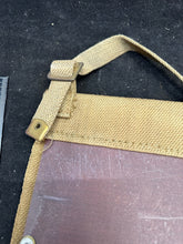 Load image into Gallery viewer, Image #11
