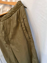 Charger l&#39;image dans la galerie, Image #10
