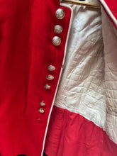 Load image into Gallery viewer, Image #9
