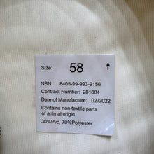 Load image into Gallery viewer, Image #12
