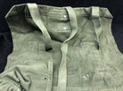 Genuine British Army Surplus 58 Pattern Large Pack - The Militaria Shop