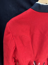 Lade das Bild in den Galerie-Viewer, Image #22
